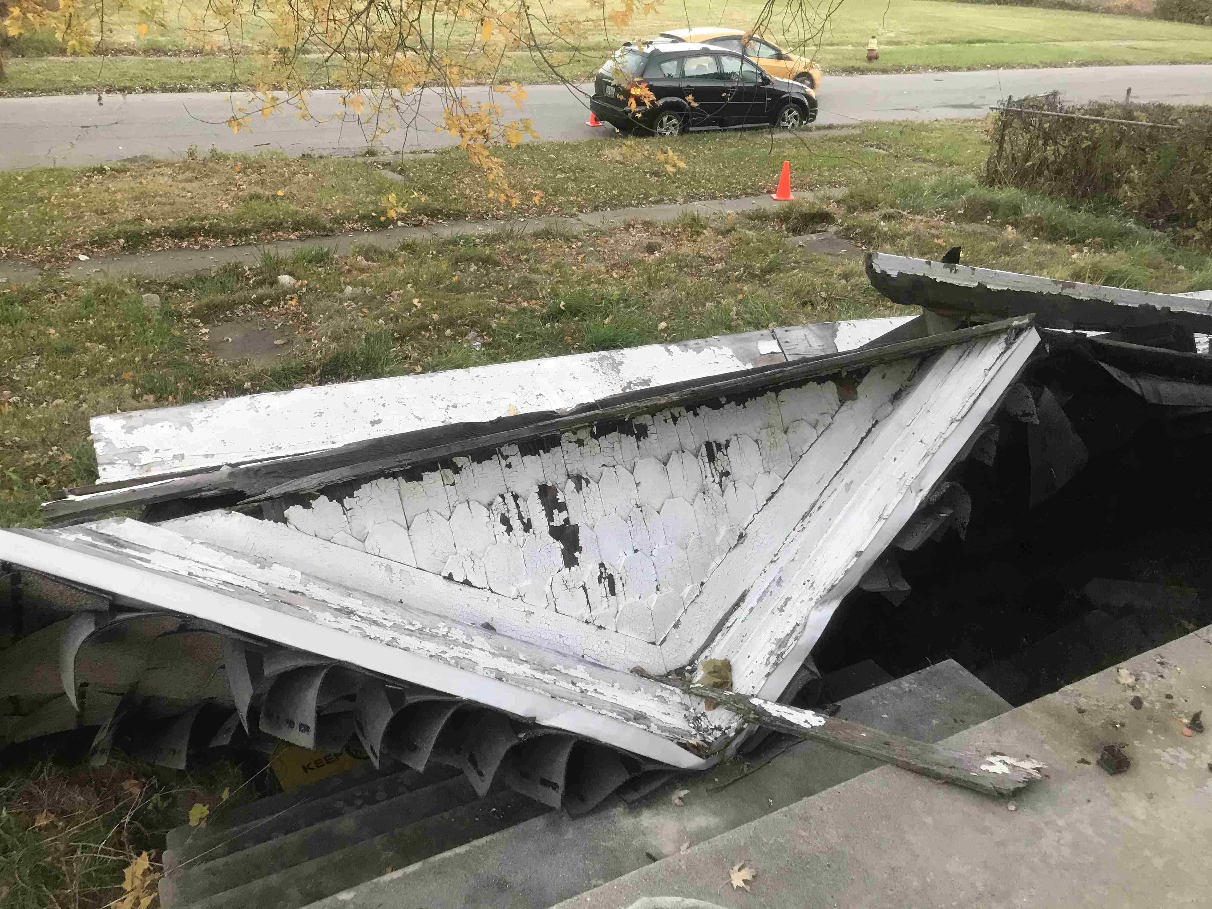 Photo Nov 04, 5 15 02 PM.jpg